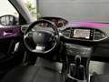 Peugeot 308 //GPS//JANTES//CLIM//EURO6B//GARANTIE//12MOIS Gris - thumbnail 17