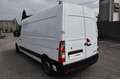 Renault Master T35 2.3 dci 150cv L3H2 Energy Ice E6d-temp -IVA Blanc - thumbnail 4