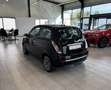 Lancia Ypsilon 1.2 8V Oro*1 Hand*Tüv 02/2027* Schwarz - thumbnail 5