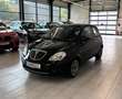 Lancia Ypsilon 1.2 8V Oro*1 Hand*Tüv 02/2027* Schwarz - thumbnail 3