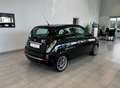 Lancia Ypsilon 1.2 8V Oro*1 Hand*Tüv 02/2027* Schwarz - thumbnail 4