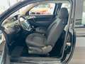 Lancia Ypsilon 1.2 8V Oro*1 Hand*Tüv 02/2027* Schwarz - thumbnail 6