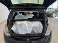 Lancia Ypsilon 1.2 8V Oro*1 Hand*Tüv 02/2027* Schwarz - thumbnail 10