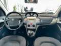Lancia Ypsilon 1.2 8V Oro*1 Hand*Tüv 02/2027* Schwarz - thumbnail 8