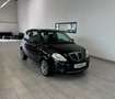 Lancia Ypsilon 1.2 8V Oro*1 Hand*Tüv 02/2027* Schwarz - thumbnail 1
