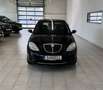 Lancia Ypsilon 1.2 8V Oro*1 Hand*Tüv 02/2027* Schwarz - thumbnail 2