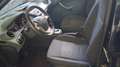 Ford Fiesta Fiesta VI 2008 5p 1.4 16v + c/esp auto E5 Blu/Azzurro - thumbnail 4