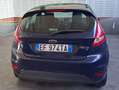 Ford Fiesta Fiesta VI 2008 5p 1.4 16v + c/esp auto E5 Blu/Azzurro - thumbnail 6