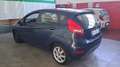 Ford Fiesta Fiesta VI 2008 5p 1.4 16v + c/esp auto E5 Blu/Azzurro - thumbnail 2
