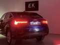 Audi Q3 35 TDI Sportback *AMBIENTE* *NAVI* *PDC* * SITZH* Blau - thumbnail 9