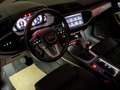 Audi Q3 35 TDI Sportback *AMBIENTE* *NAVI* *PDC* * SITZH* Blau - thumbnail 13