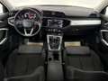 Audi Q3 35 TDI Sportback *AMBIENTE* *NAVI* *PDC* * SITZH* Blau - thumbnail 14