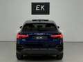 Audi Q3 35 TDI Sportback *AMBIENTE* *NAVI* *PDC* * SITZH* Blau - thumbnail 6