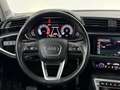 Audi Q3 35 TDI Sportback *AMBIENTE* *NAVI* *PDC* * SITZH* Blau - thumbnail 16