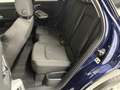 Audi Q3 35 TDI Sportback *AMBIENTE* *NAVI* *PDC* * SITZH* Blau - thumbnail 20