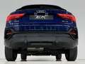 Audi Q3 35 TDI Sportback *AMBIENTE* *NAVI* *PDC* * SITZH* Blau - thumbnail 10