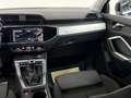 Audi Q3 35 TDI Sportback *AMBIENTE* *NAVI* *PDC* * SITZH* Blau - thumbnail 18