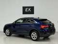 Audi Q3 35 TDI Sportback *AMBIENTE* *NAVI* *PDC* * SITZH* Blau - thumbnail 7