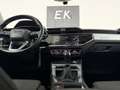 Audi Q3 35 TDI Sportback *AMBIENTE* *NAVI* *PDC* * SITZH* Blau - thumbnail 15