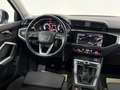 Audi Q3 35 TDI Sportback *AMBIENTE* *NAVI* *PDC* * SITZH* Blau - thumbnail 17