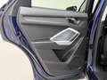 Audi Q3 35 TDI Sportback *AMBIENTE* *NAVI* *PDC* * SITZH* Blau - thumbnail 19
