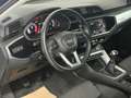 Audi Q3 35 TDI Sportback *AMBIENTE* *NAVI* *PDC* * SITZH* Blau - thumbnail 12