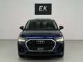 Audi Q3 35 TDI Sportback *AMBIENTE* *NAVI* *PDC* * SITZH* Blau - thumbnail 2
