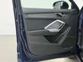 Audi Q3 35 TDI Sportback *AMBIENTE* *NAVI* *PDC* * SITZH* Blau - thumbnail 11