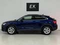 Audi Q3 35 TDI Sportback *AMBIENTE* *NAVI* *PDC* * SITZH* Blau - thumbnail 8