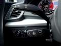 Audi Q5 40 TDI quattro advanced - MATRIX / HEAD-UP Green - thumbnail 26