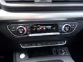Audi Q5 40 TDI quattro advanced - MATRIX / HEAD-UP Zielony - thumbnail 20