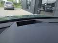 Audi Q5 40 TDI quattro advanced - MATRIX / HEAD-UP zelena - thumbnail 25