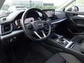 Audi Q5 40 TDI quattro advanced - MATRIX / HEAD-UP Verde - thumbnail 15