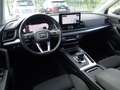 Audi Q5 40 TDI quattro advanced - MATRIX / HEAD-UP zelena - thumbnail 14