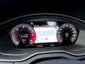 Audi Q5 40 TDI quattro advanced - MATRIX / HEAD-UP Zöld - thumbnail 18