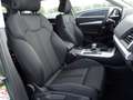 Audi Q5 40 TDI quattro advanced - MATRIX / HEAD-UP Green - thumbnail 8