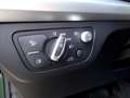 Audi Q5 40 TDI quattro advanced - MATRIX / HEAD-UP zelena - thumbnail 22