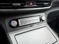 Hyundai KONA Kona Elektro EV Select 64kWh *Virt.C*SCC*GARANTIE* Grau - thumbnail 18
