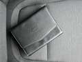 Hyundai KONA Kona Elektro EV Select 64kWh *Virt.C*SCC*GARANTIE* Grau - thumbnail 22