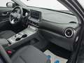 Hyundai KONA Kona Elektro EV Select 64kWh *Virt.C*SCC*GARANTIE* Grau - thumbnail 10