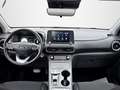 Hyundai KONA Kona Elektro EV Select 64kWh *Virt.C*SCC*GARANTIE* Grau - thumbnail 9