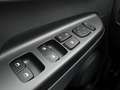 Hyundai KONA Kona Elektro EV Select 64kWh *Virt.C*SCC*GARANTIE* Grau - thumbnail 16