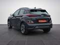 Hyundai KONA Kona Elektro EV Select 64kWh *Virt.C*SCC*GARANTIE* Grau - thumbnail 4