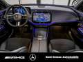 Mercedes-Benz E 200 AMG PANO BURMESTER NIGHT Schwarz - thumbnail 10