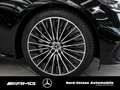 Mercedes-Benz E 200 AMG PANO BURMESTER NIGHT Schwarz - thumbnail 5