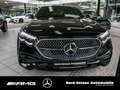 Mercedes-Benz E 200 AMG PANO BURMESTER NIGHT Schwarz - thumbnail 2