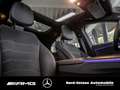 Mercedes-Benz E 200 AMG PANO BURMESTER NIGHT Schwarz - thumbnail 11