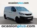 Peugeot Expert Fg. Standard 1.5BlueHDi S&S Pro 120 Blanco - thumbnail 2