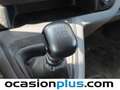 Peugeot Expert Fg. Standard 1.5BlueHDi S&S Pro 120 Blanco - thumbnail 5