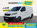 Peugeot Expert Fg. Standard 1.5BlueHDi S&S Pro 120 Blanco - thumbnail 1